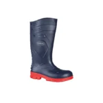 STAVALI ANTINFORTUNISTICI PVC