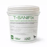 T-SANIFIX - immagine 2