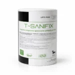T-SANIFIX - immagine 4