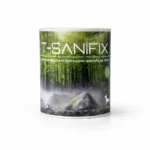 T-SANIFIX - immagine 3