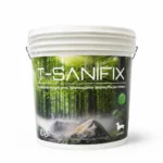 T-SANIFIX