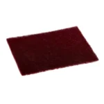 TAMPONE ABRASIVO - immagine 3