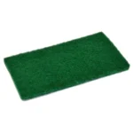 TAMPONE ABRASIVO - immagine 4