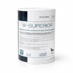 W-SUPERIOR - immagine 4