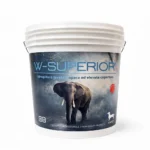 W-SUPERIOR