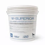 W-SUPERIOR - immagine 2