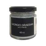 CRISTALLI 62 CC