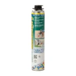 MAPEPUR MULTI ADHESIVE FOAM G 750 ML