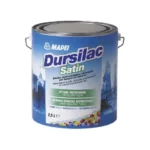 DURSILAC SATIN