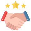 icona consulenza