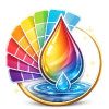 icona-nuova-colori