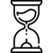icona tempo