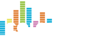 logo-trasparente